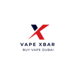 VAPE XBAR