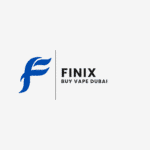 FINIX