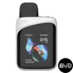 Uwell Caliburn G4 Pro KOKO Pod System Dubai – Refillable Pod Kit with Adjustable Airflow and 2000mAh Battery