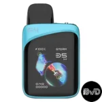 Uwell Caliburn G4 Pro KOKO Pod System Dubai – Refillable Pod Kit with Adjustable Airflow and 2000mAh Battery