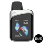 Uwell Caliburn G4 Pro KOKO Pod System Dubai – Refillable Pod Kit with Adjustable Airflow and 2000mAh Battery