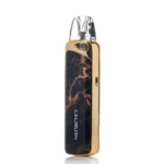 Uwell Caliburn G4 Pro Pod System Dubai – 35W Vape Device Front View