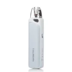 Uwell Caliburn G4 Pro Pod System Dubai – 35W Vape Device Front View