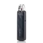 Uwell Caliburn G4 Pro Pod System Dubai – 35W Vape Device Front View