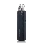 Uwell Caliburn G4 Pro Pod System Dubai – 35W Vape Device Front View