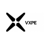 VXPE Vape