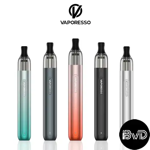 Vaporesso Eco One 16W Pod System available in Dubai UAE