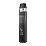 Vaporesso XROS Pro 2 30W Pod System Dubai – Compact Vape Device with OLED Screen