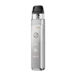 Vaporesso XROS Pro 2 30W Pod System Dubai – Compact Vape Device with OLED Screen