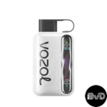 Vozol Star 40000 Puffs Disposable Vape available in Dubai UAE