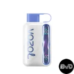 Vozol Star 40000 Puffs Disposable Vape available in Dubai UAE