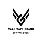 VAAL Vape